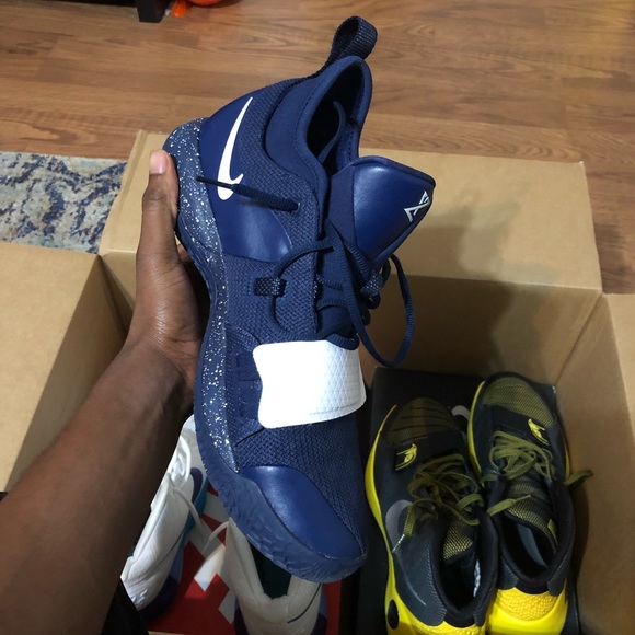 Pgs - Picture 2 of 2